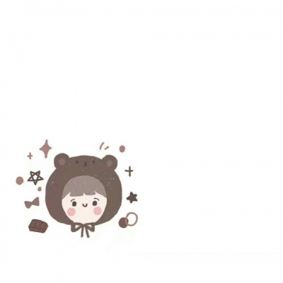 汉滨FurryQQ群